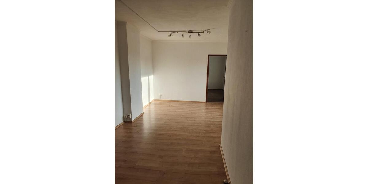 Doppelhaushälfte Bremen Obervieland - 6 Zimmer, 130 m&sup2;, 350.000&euro; | Angebot:25333413