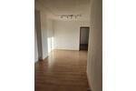 Doppelhaushälfte Bremen Obervieland - 6 Zimmer, 130 m&sup2;, 350.000&euro; | Angebot:25333413
