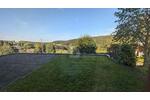 WOHNEN AUF DEM LOGENPLATZ - Terrassenwohnung Schönwald im Schwarzwald | Angebot:26308808
