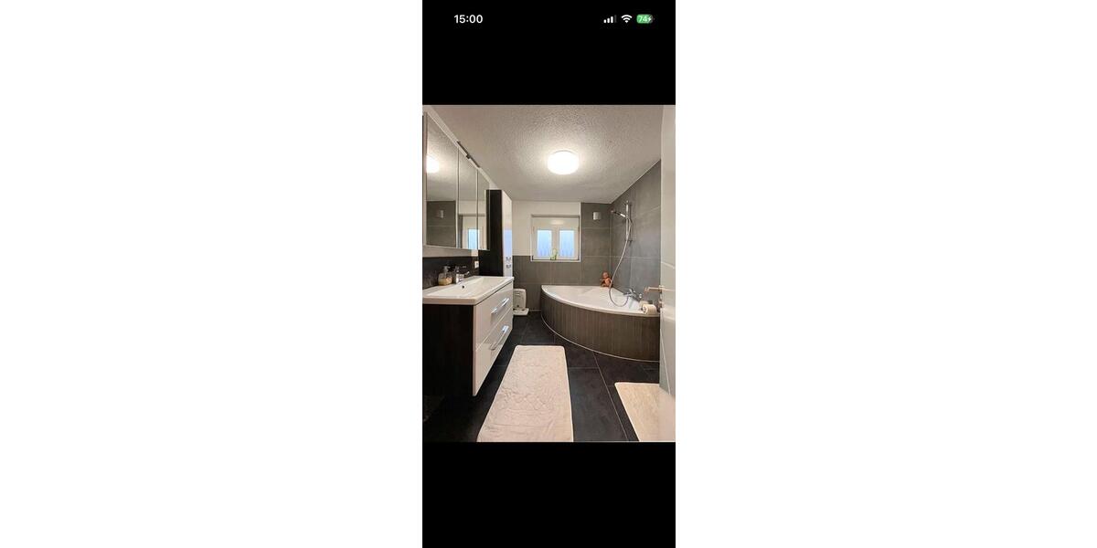 Einfamilienhaus Giengen an der Brenz - 6 Zimmer, 132 m&sup2;, 389.000&euro; | Angebot:26822132