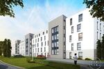 Etagenwohnung Lahr (Schwarzwald) - 2 Zimmer, 85 m&sup2;, 950&euro; | Angebot:26645086