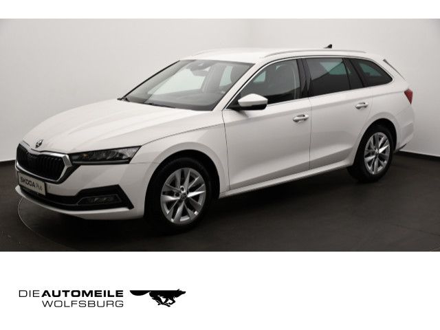 Skoda Octavia 67.285 km 23.550 &euro; Wolfsburg 38440