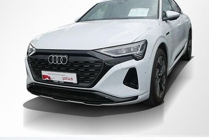 Audi Q8 43.990 km 38.950 &euro; Lauf an der Pegnitz 91207