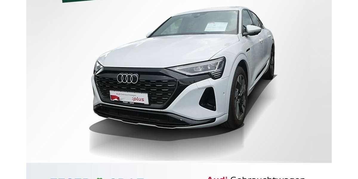 Audi Q8 43.990 km 38.950 &euro; Lauf an der Pegnitz 91207