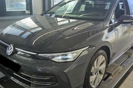 VW Golf 6.869 km 29.920 &euro; Vechta 49377