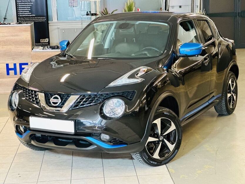 Juke