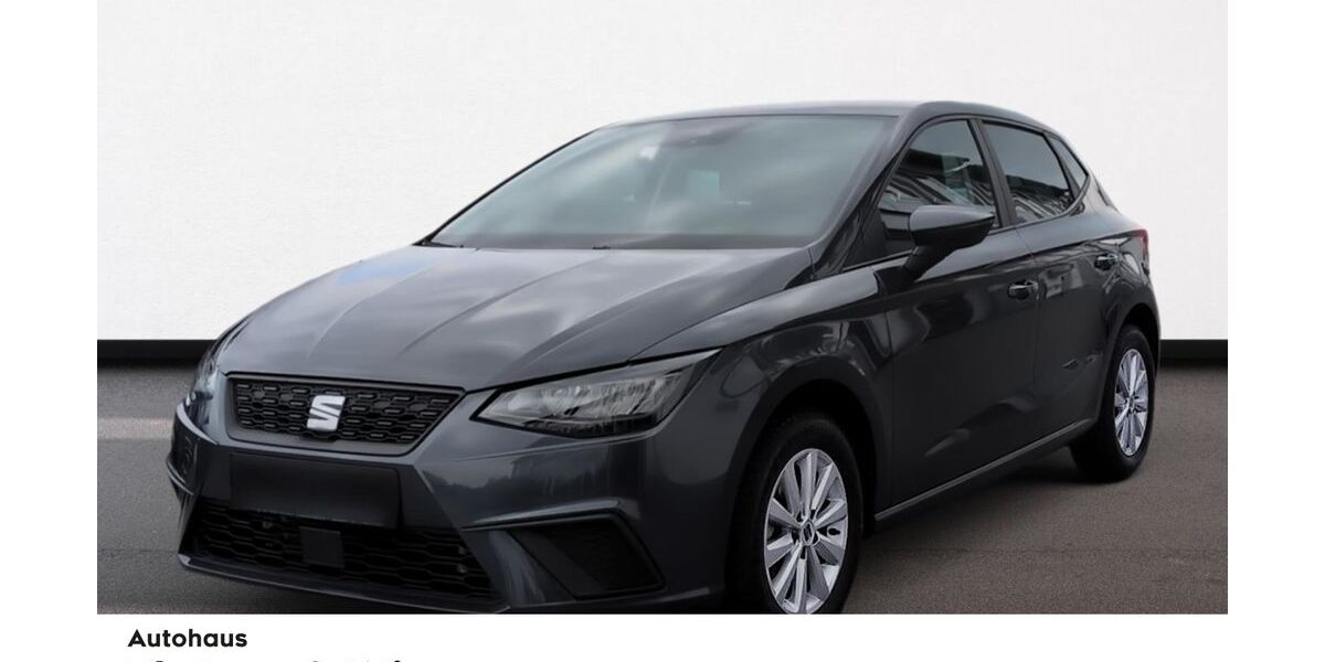 Seat Ibiza 36.929 km 20.190 &euro; Hutthurm 94116