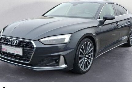 Audi A5 127.289 km 27.350 &euro; Rottweil 78628