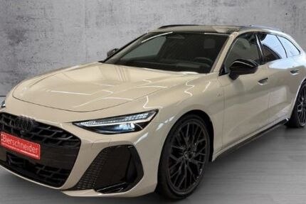 Audi A6 1.500 km 93.900 &euro; Donauwörth 86609