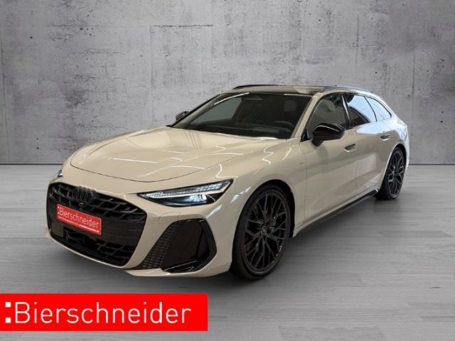 Audi A6 1.500 km 93.900 &euro; Donauwörth 86609