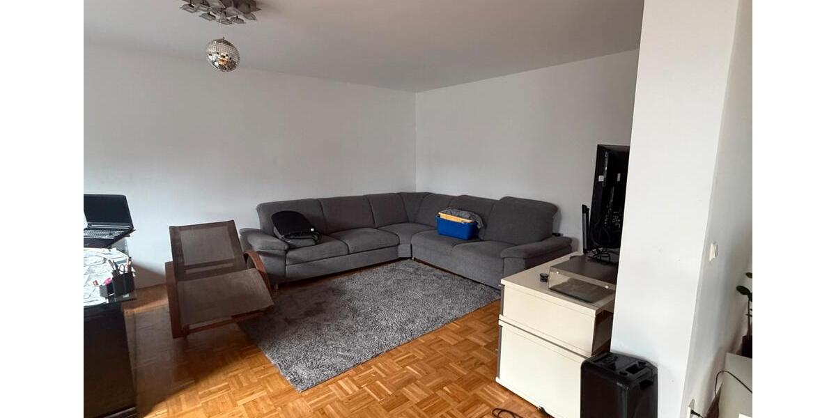 Reihenhaus Lotte - 5 Zimmer, 173 m&sup2;, 450.000&euro; | Angebot:24652850