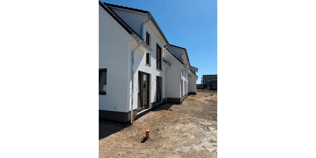 Doppelhaushälfte Leiferde - 5 Zimmer, 123 m&sup2;, 1.400&euro; | Angebot:26319202