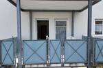 Etagenwohnung Inzigkofen - 4 Zimmer, 93 m&sup2;, 233.000&euro; | Angebot:25667750