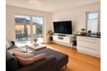 Erdgeschoßwohnung Schönberg - 3 Zimmer, 75 m&sup2;, 259.000&euro; | Angebot:27213373