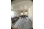 Etagenwohnung Werdohl - 3 Zimmer, 86 m&sup2;, 500&euro; | Angebot:26386907