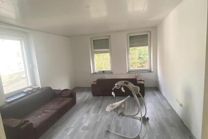 Wohnung Werdohl - 3 Zimmer, 86 m&sup2;, 500&euro; | Angebot:26386907
