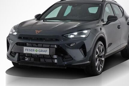 Cupra Formentor 14.980 km 38.111 € Nürnberg 90441