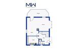 Einfamilienhaus Trittau - 4 Zimmer, 120 m&sup2;, 549.000&euro; | Angebot:26054489