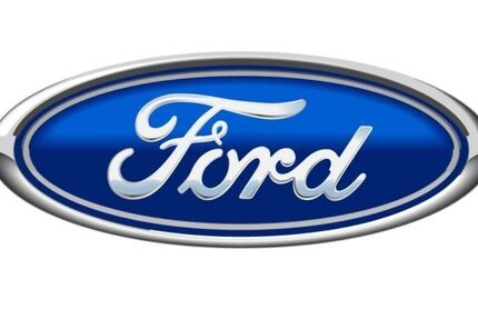 Ford Mondeo 110.000 km 3.000 &euro; Aken 06385