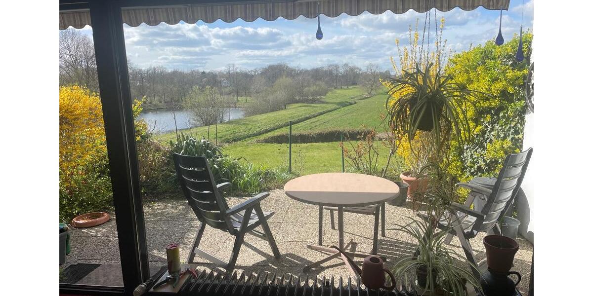 Einfamilienhaus Achim - 5 Zimmer, 133 m&sup2;, 325.000&euro; | Angebot:25969573