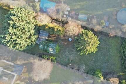 Grundstück zu verkaufen in Kassel 330.000 € 1495 m² zimmer