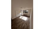 Erdgeschoßwohnung Nordhorn Bookholt - 1 Zimmer, 26 m&sup2;, 360&euro; | Angebot:26279052