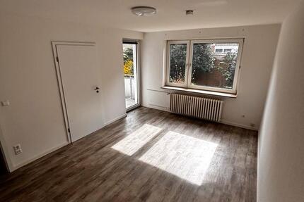 Wohnung Nordhorn Bookholt - 1 Zimmer, 26 m&sup2;, 360&euro; | Angebot:26279052