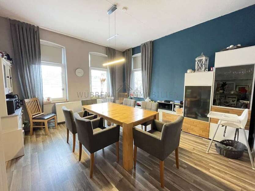Haus zum Kaufen in Emden Borssum 159.000 € 120 m²
