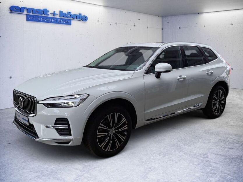 XC60