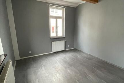 Gewerbeobjekt Öhringen - 900&euro; | Angebot:24749344
