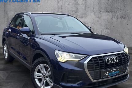 Audi Q3 150.000 km 20.999 &euro; March 79232