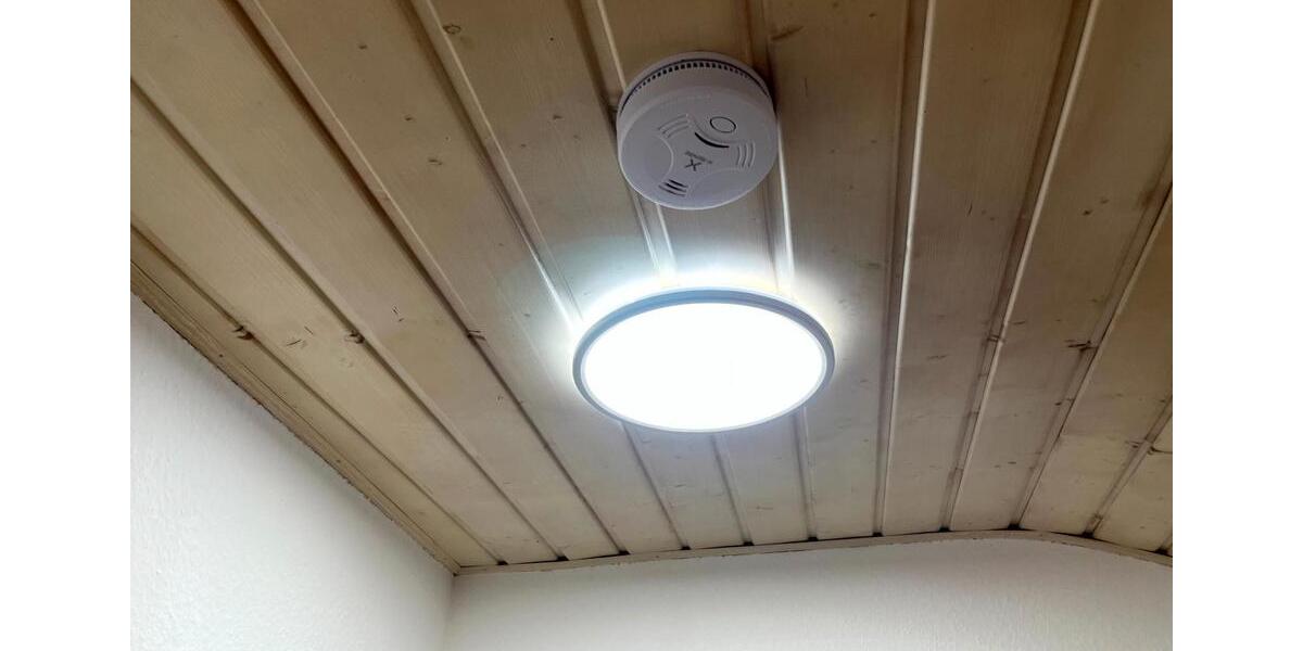 Dachgeschoßwohnung Siegen Weidenau - 3 Zimmer, 70 m&sup2;, 480&euro; | Angebot:26321236