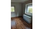 Doppelhaushälfte Arzberg - 1 Zimmer, 90 m&sup2;, 70.000&euro; | Angebot:26535126
