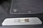 DBX Concours Blau Vollausstattung-6 800 KM-