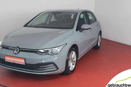 VW Golf 75.147 km 17.939 € Detmold 32760