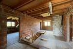 Einfamilienhaus Obermichelbach - 7 Zimmer, 315 m&sup2;, 688.000&euro; | Angebot:25699329