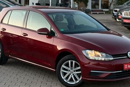 VW Golf 93.895 km 12.950 &euro; Gablingen 86456