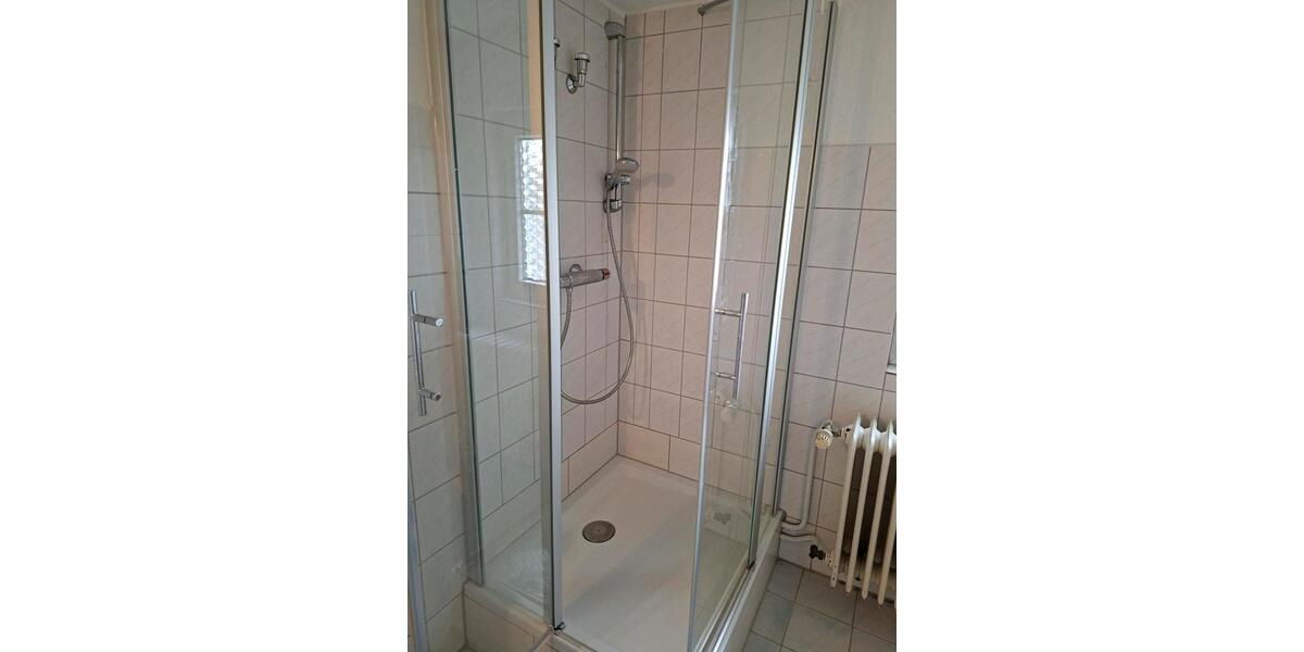 Etagenwohnung Alsfeld - 2 Zimmer, 78 m&sup2;, 700&euro; | Angebot:26500007