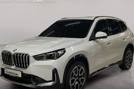 BMW X1 31.301 km 48.699 &euro; Bonn 53119