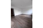 Etagenwohnung Siegen - 5 Zimmer, 111 m&sup2;, 1.150&euro; | Angebot:26020529