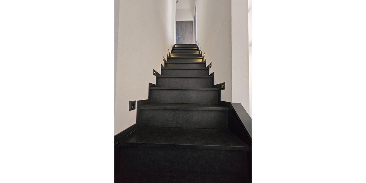 Maisonettenwohnung Oberderdingen - 5.5 Zimmer, 145 m&sup2;, 465.000&euro; | Angebot:24542966