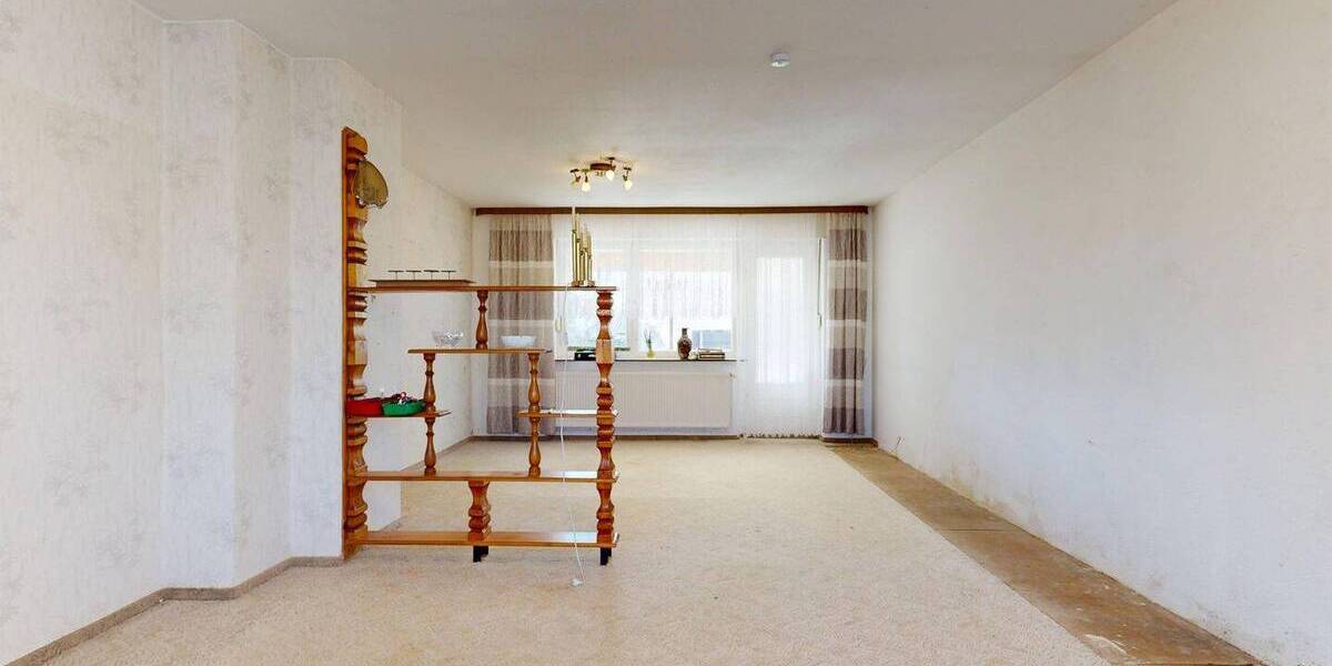 Einfamilienhaus Bensdorf Altbensdorf - 7 Zimmer, 168 m&sup2;, 350.000&euro; | Angebot:26028950