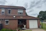 Doppelhaushälfte Bad Fallingbostel - 4 Zimmer, 86 m&sup2;, 245.000&euro; | Angebot:26975668