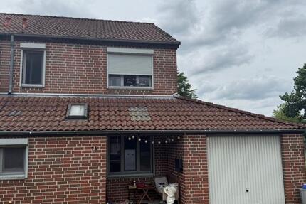 Haus Bad Fallingbostel - 4 Zimmer, 86 m&sup2;, 245.000&euro; | Angebot:26975668