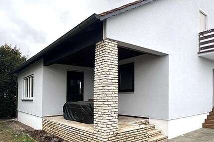 Haus Abensberg - 5 Zimmer, 133 m&sup2;, 480.000&euro; | Angebot:25379284