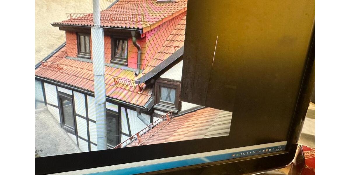 Mehrfamilienhaus, Wohnhaus Pößneck - 30 Zimmer, 319 m&sup2;, 199.000&euro; | Angebot:27109799