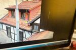 Mehrfamilienhaus, Wohnhaus Pößneck - 30 Zimmer, 319 m&sup2;, 199.000&euro; | Angebot:27109799