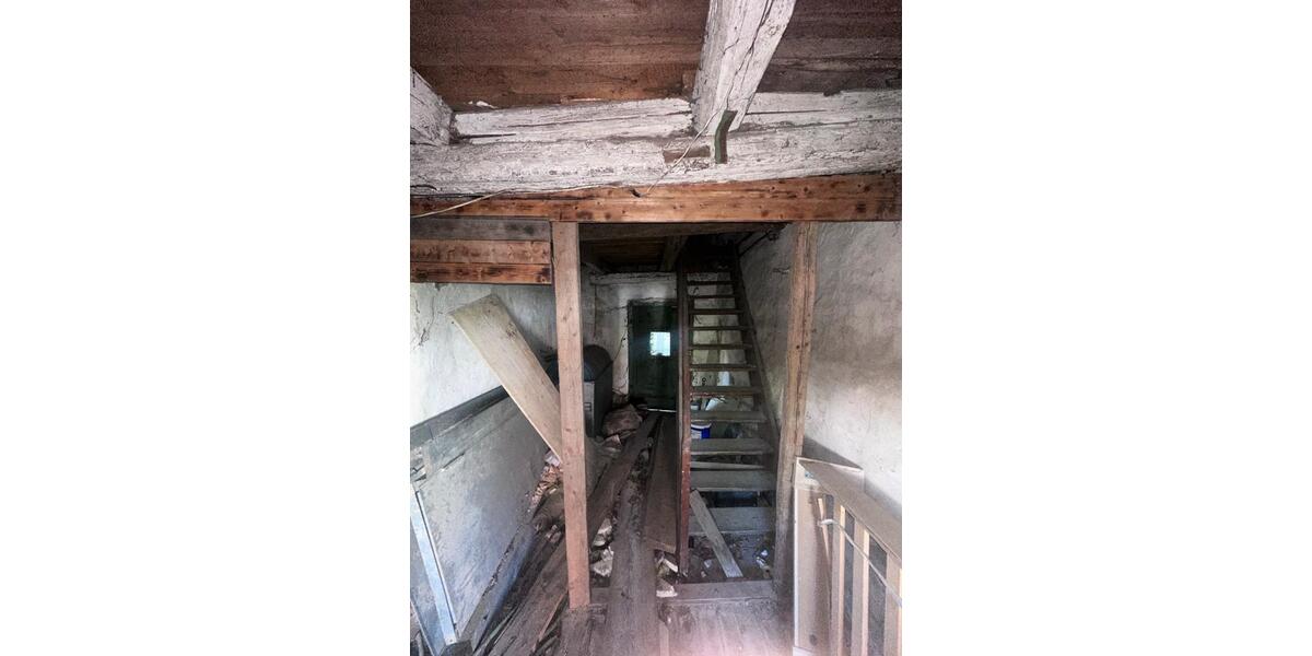 Einfamilienhaus Lauingen (Donau) - 99.000&euro; | Angebot:26862956