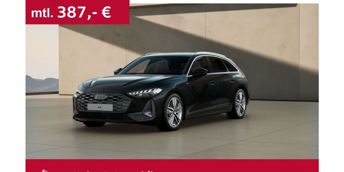 Audi A5 2.000 km 62.777 &euro; Esslingen 73730