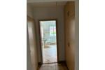 Erdgeschoßwohnung Kolkwitz - 2 Zimmer, 70 m&sup2;, 660&euro; | Angebot:26517509